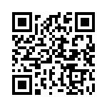 ESQ-116-38-S-T QRCode