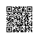 ESQ-116-39-S-D-LL QRCode