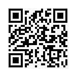 ESQ-116-39-S-D QRCode