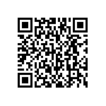 ESQ-116-39-S-S-LL QRCode