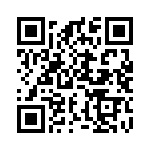 ESQ-116-39-S-S QRCode