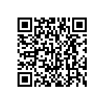 ESQ-116-39-S-T-LL QRCode