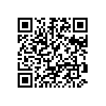 ESQ-116-44-G-D-LL QRCode