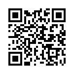 ESQ-116-44-L-D QRCode