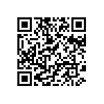 ESQ-116-44-S-S-001 QRCode