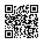 ESQ-116-44-S-T QRCode