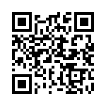 ESQ-116-44-T-D QRCode