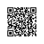 ESQ-116-48-G-D-LL QRCode