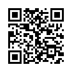 ESQ-116-48-G-S QRCode