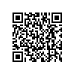 ESQ-116-48-G-T-LL QRCode