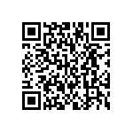 ESQ-116-49-G-S-LL QRCode