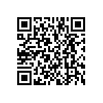 ESQ-116-49-G-T-001 QRCode