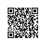 ESQ-116-49-G-T-LL QRCode