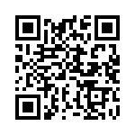 ESQ-116-49-G-T QRCode