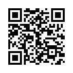 ESQ-116-49-L-S QRCode