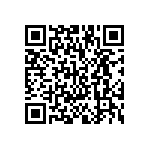 ESQ-116-58-G-T-LL QRCode