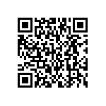 ESQ-116-59-G-S-LL QRCode