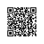 ESQ-116-59-S-D-LL QRCode