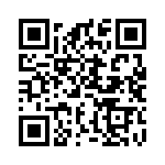 ESQ-116-59-S-S QRCode