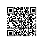 ESQ-116-59-S-T-LL QRCode