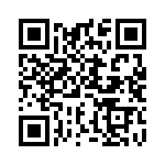 ESQ-116-69-G-S QRCode