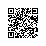 ESQ-116-69-G-T-LL QRCode