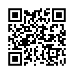 ESQ-116-69-L-T QRCode