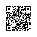 ESQ-116-69-S-D-LL QRCode