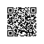 ESQ-116-69-S-S-LL QRCode