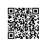 ESQ-117-12-G-T-LL QRCode