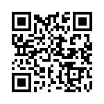 ESQ-117-12-L-D QRCode