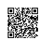 ESQ-117-12-S-S-LL QRCode