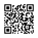 ESQ-117-12-S-S QRCode