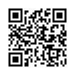 ESQ-117-12-S-T QRCode