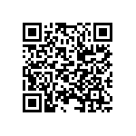 ESQ-117-12-T-D-LL QRCode