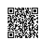 ESQ-117-13-G-D-LL QRCode