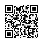 ESQ-117-13-G-S QRCode