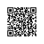 ESQ-117-13-G-T-LL QRCode