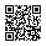 ESQ-117-13-L-T QRCode