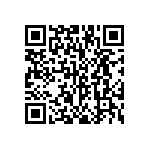 ESQ-117-13-S-S-LL QRCode