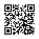 ESQ-117-13-S-T QRCode