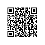 ESQ-117-13-T-D-LL QRCode