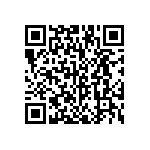 ESQ-117-13-T-T-LL QRCode