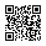 ESQ-117-14-G-D QRCode