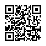 ESQ-117-14-G-S QRCode