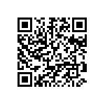 ESQ-117-14-G-T-LL QRCode