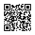 ESQ-117-14-L-D QRCode