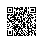 ESQ-117-14-T-D-LL QRCode