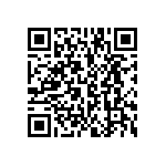 ESQ-117-23-G-D-001 QRCode