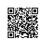 ESQ-117-23-G-S-LL QRCode